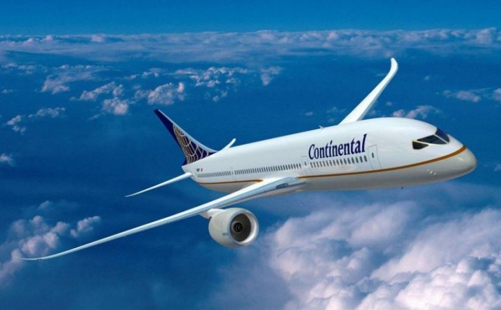 濂溪到葡萄牙机场航空货运_濂溪到葡萄牙航空快递加急件